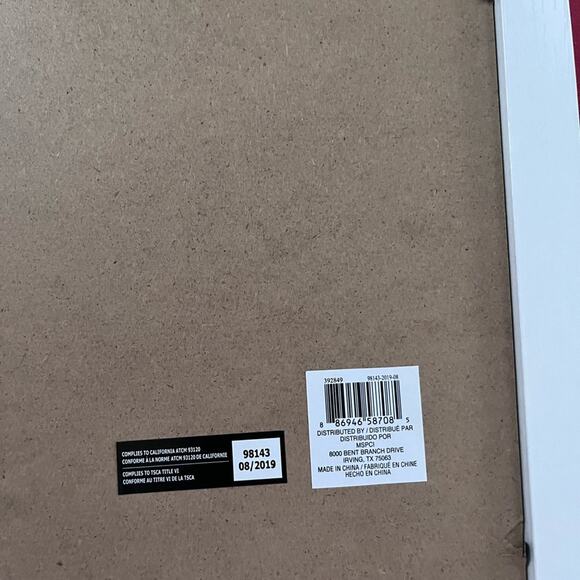 Georgia Bulldogs Framed Print with mat 20 inches width 26 inches height plastic - Picture 6 of 10